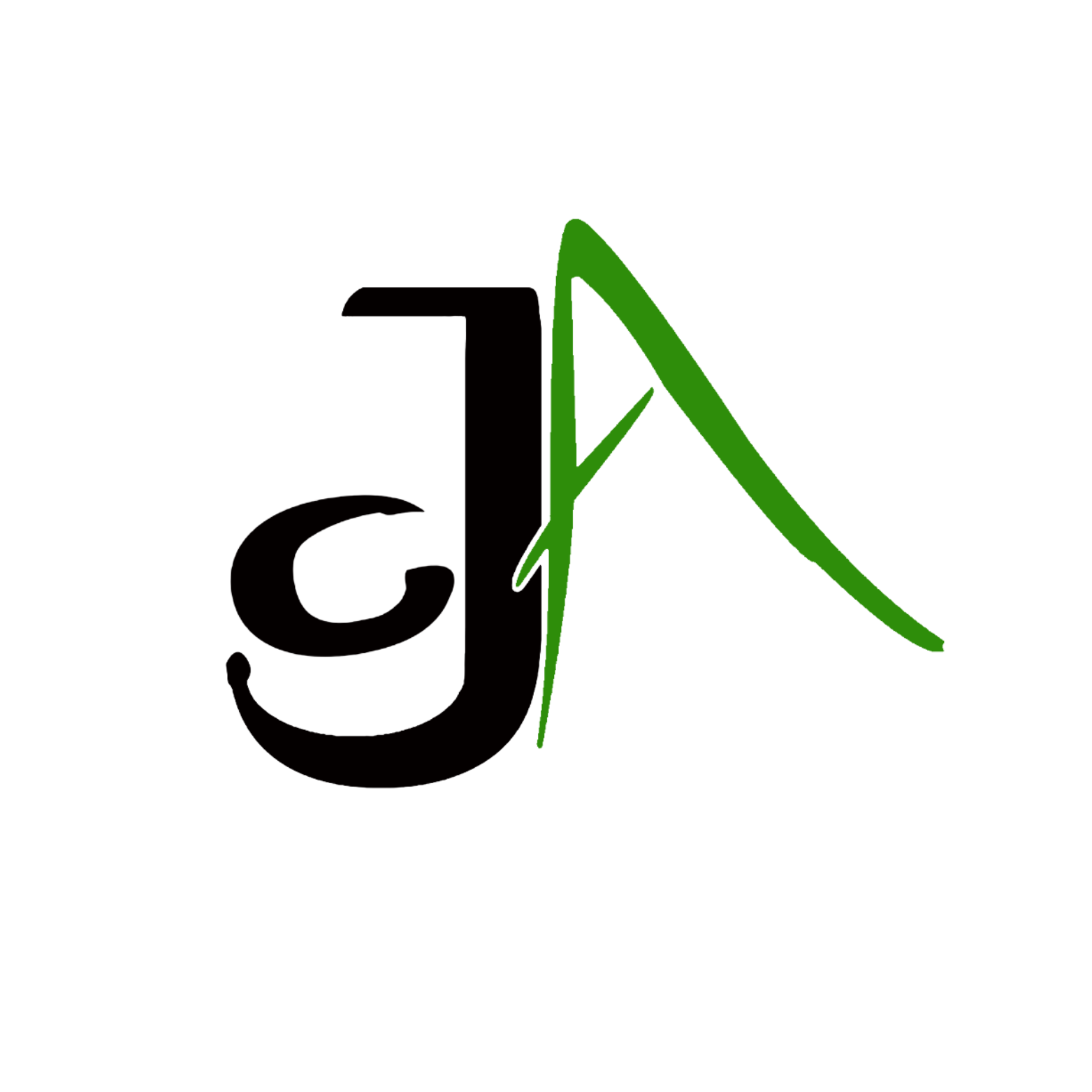 CJA