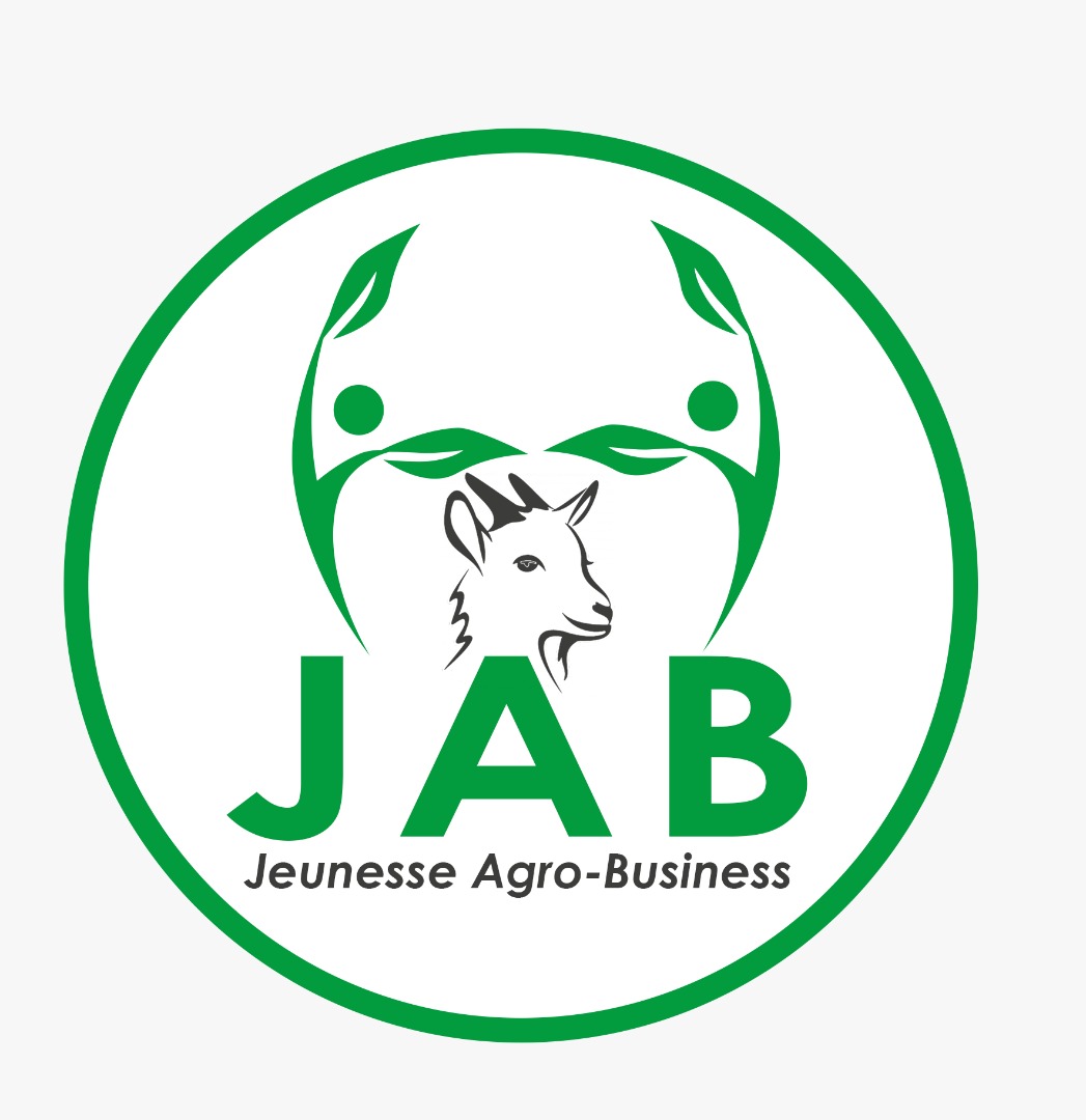 JAB